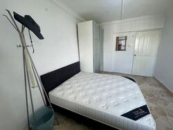Blk 7 Teck Whye Heights I (Choa Chu Kang), HDB 5 Rooms #577440941